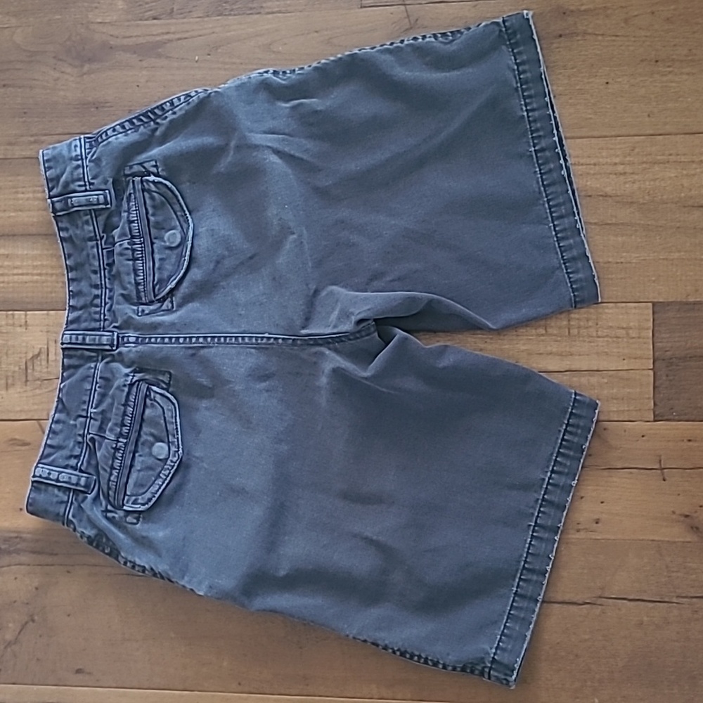 Timberland Men's Shorts Size 30 - Picture 3 of 4
